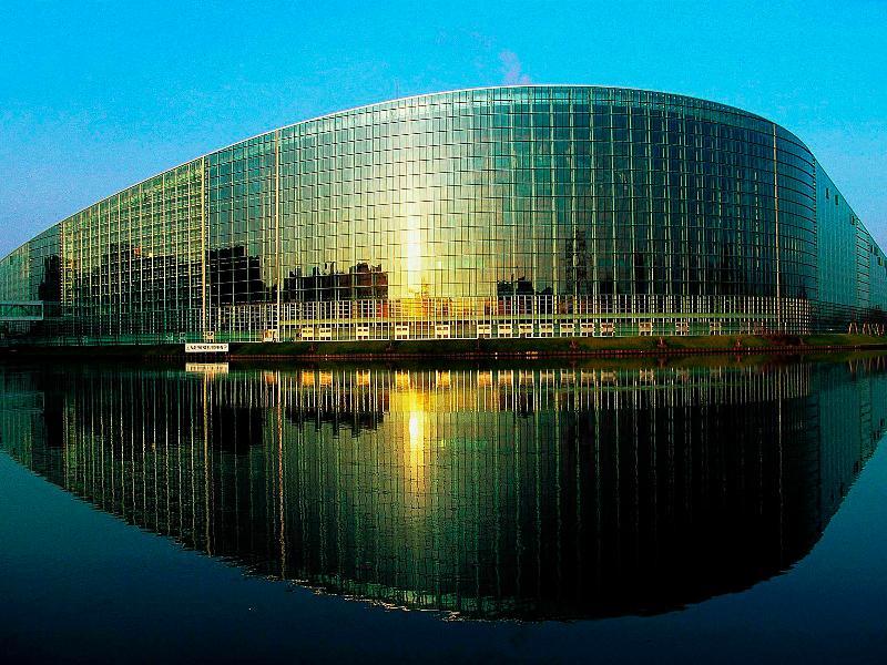 Ibis Budget Strasbourg La Vigie Ostwald Luaran gambar